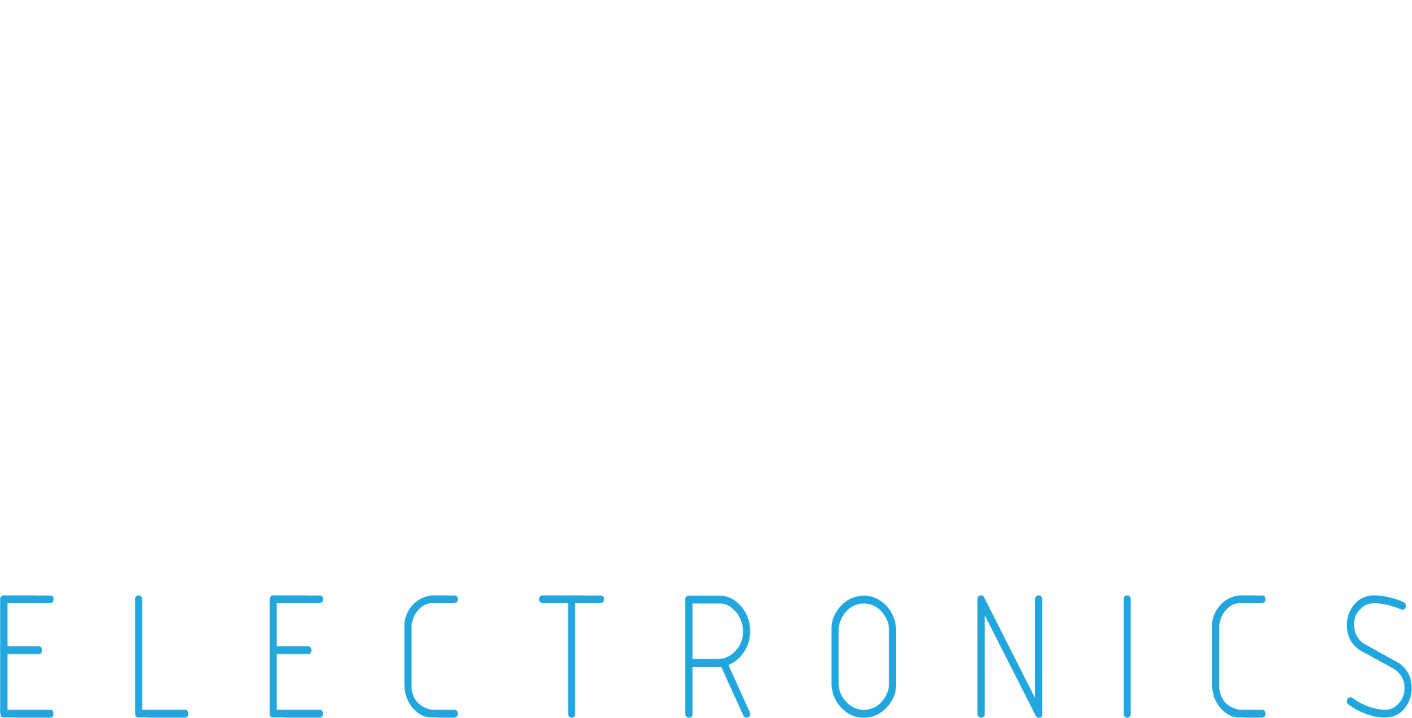 ENJOY ELECTRONICS